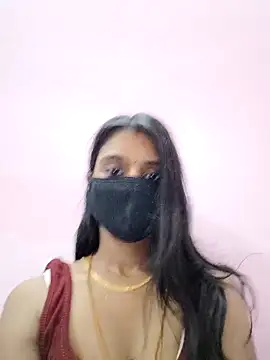 Snapshot of nishatamilmallu chatting on 10, 3, 2025 nishatamilmallu online show from 10, 3, 2025