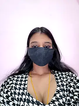 Snapshot of nishatamilmallu chatting on 23, 1, 2025 nishatamilmallu online show from 23, 1, 2025