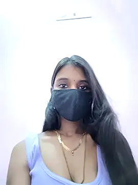 Snapshot of nishatamilmallu chatting on 17, 12, 2024 nishatamilmallu online show from 17, 12, 2024