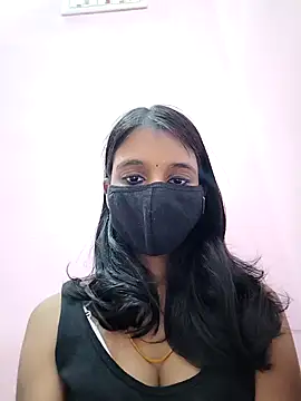 Snapshot of nishatamilmallu chatting on 26, 1, 2025 nishatamilmallu online show from 26, 1, 2025