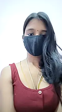 Snapshot of nishatamilmallu chatting on 22, 2, 2025 nishatamilmallu online show from 22, 2, 2025