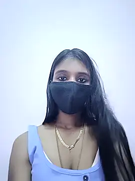 Snapshot of nishatamilmallu chatting on 15, 12, 2024 nishatamilmallu online show from 15, 12, 2024