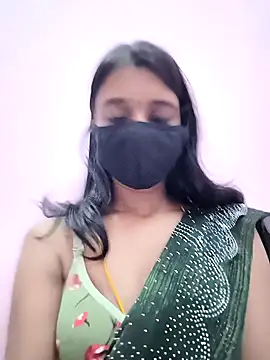 Snapshot of nishatamilmallu chatting on 12, 1, 2025 nishatamilmallu online show from 12, 1, 2025