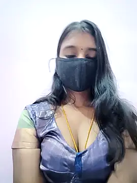 Snapshot of nishatamilmallu chatting on 19, 2, 2025 nishatamilmallu online show from 19, 2, 2025