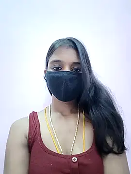 Snapshot of nishatamilmallu chatting on 3, 1, 2025 nishatamilmallu online show from 3, 1, 2025