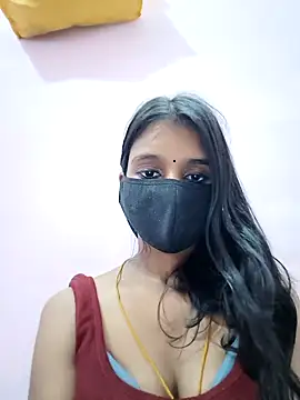 Snapshot of nishatamilmallu chatting on 15, 2, 2025 nishatamilmallu online show from 15, 2, 2025