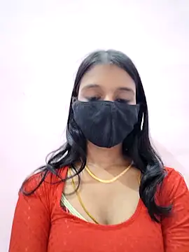 Snapshot of nishatamilmallu chatting on 14, 3, 2025 nishatamilmallu online show from 14, 3, 2025