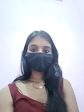 Snapshot of nishatamilmallu chatting on 11, 12, 2024 nishatamilmallu online show from 11, 12, 2024