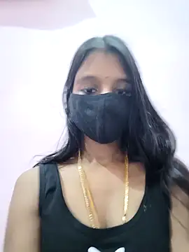 Snapshot of nishatamilmallu chatting on 14, 2, 2025 nishatamilmallu online show from 14, 2, 2025