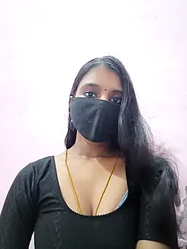 Snapshot of nishatamilmallu chatting on 2, 3, 2025 nishatamilmallu online show from 2, 3, 2025