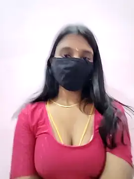 Snapshot of nishatamilmallu chatting on 19, 3, 2025 nishatamilmallu online show from 19, 3, 2025