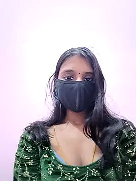 Snapshot of nishatamilmallu chatting on 1, 3, 2025 nishatamilmallu online show from 1, 3, 2025