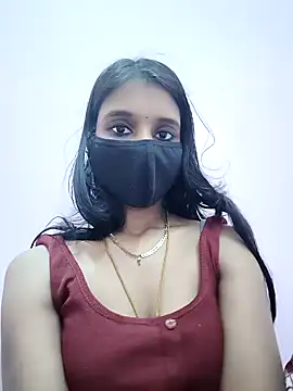 Snapshot of nishatamilmallu chatting on 10, 12, 2024 nishatamilmallu online show from 10, 12, 2024