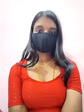 Snapshot of nishatamilmallu chatting on 13, 3, 2025 nishatamilmallu online show from 13, 3, 2025