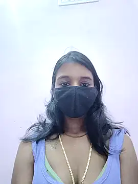 Snapshot of nishatamilmallu chatting on 22, 12, 2024 nishatamilmallu online show from 22, 12, 2024