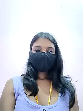 Snapshot of nishatamilmallu chatting on 4, 1, 2025 nishatamilmallu online show from 4, 1, 2025