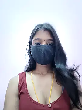 Snapshot of nishatamilmallu chatting on 25, 1, 2025 nishatamilmallu online show from 25, 1, 2025