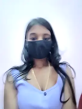 Snapshot of nishatamilmallu chatting on 19, 12, 2024 nishatamilmallu online show from 19, 12, 2024