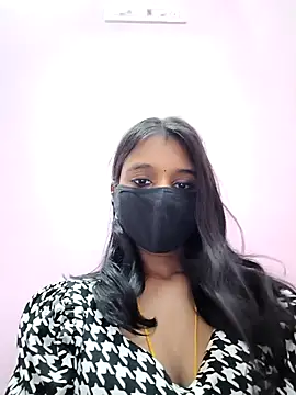 Snapshot of nishatamilmallu chatting on 23, 1, 2025 nishatamilmallu online show from 23, 1, 2025