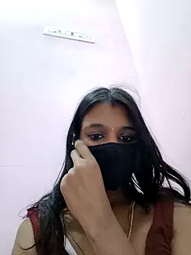 Snapshot of nishatamilmallu chatting on 11, 2, 2025 nishatamilmallu online show from 11, 2, 2025