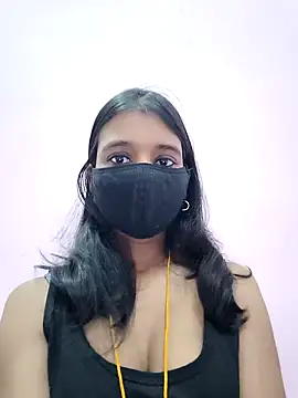 Snapshot of nishatamilmallu chatting on 11, 1, 2025 nishatamilmallu online show from 11, 1, 2025