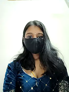 Snapshot of nishatamilmallu chatting on 18, 1, 2025 nishatamilmallu online show from 18, 1, 2025