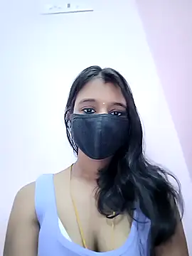 Snapshot of nishatamilmallu chatting on 1, 2, 2025 nishatamilmallu online show from 1, 2, 2025