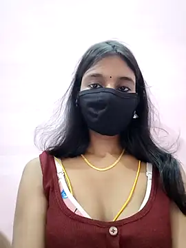 Snapshot of nishatamilmallu chatting on 18, 3, 2025 nishatamilmallu online show from 18, 3, 2025