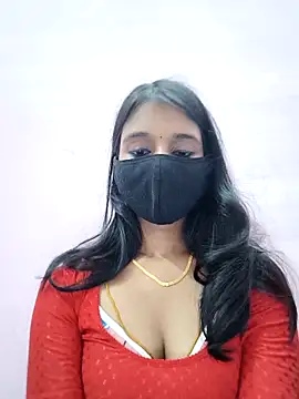 Snapshot of nishatamilmallu chatting on 7, 3, 2025 nishatamilmallu online show from 7, 3, 2025