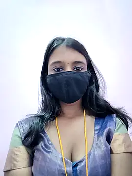 Snapshot of nishatamilmallu chatting on 5, 1, 2025 nishatamilmallu online show from 5, 1, 2025