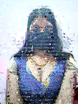 Snapshot of nishatamilmallu chatting on 17, 2, 2025 nishatamilmallu online show from 17, 2, 2025