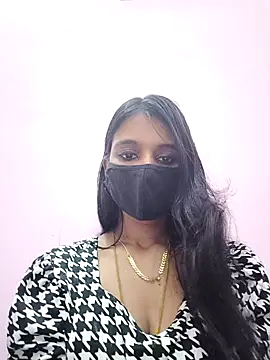 Snapshot of nishatamilmallu chatting on 12, 12, 2024 nishatamilmallu online show from 12, 12, 2024