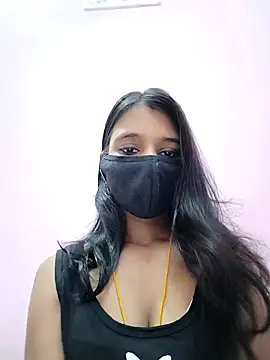 Snapshot of nishatamilmallu chatting on 26, 1, 2025 nishatamilmallu online show from 26, 1, 2025