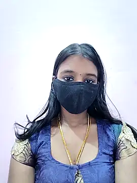 Snapshot of nishatamilmallu chatting on 23, 2, 2025 nishatamilmallu online show from 23, 2, 2025