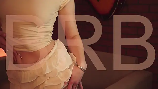 EllieCutes online show from 3, 11, 2025