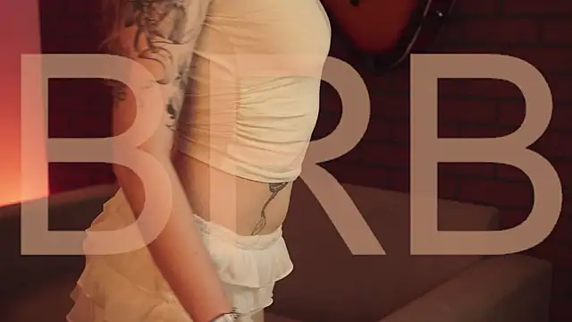 EllieCutes online show from 9, 2, 2026