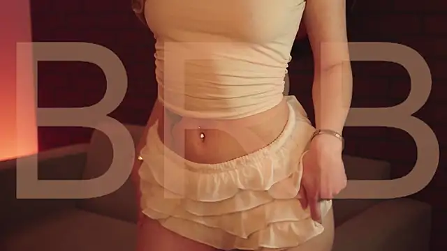 EllieCutes online show from 19, 12, 2025