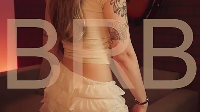 EllieCutes online show from 22, 12, 2025