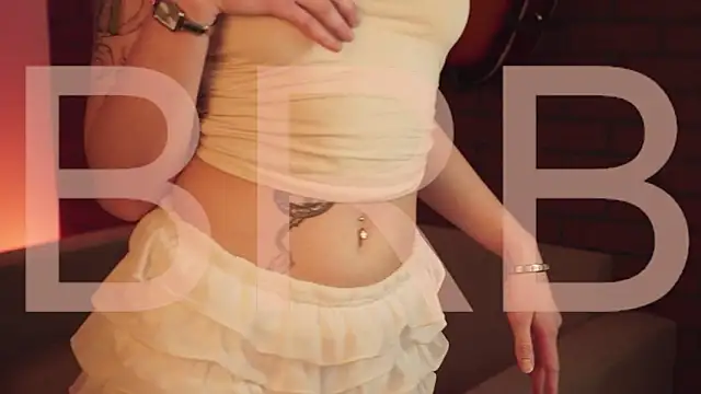 EllieCutes online show from 18, 2, 2026