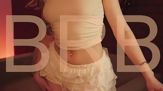 EllieCutes online show from 13, 1, 2026