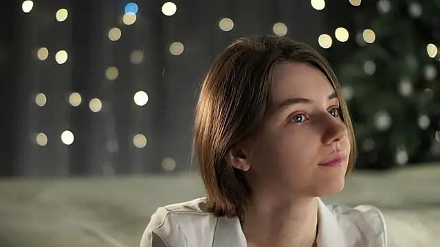 MeghanElson online show from 11, 1, 2026