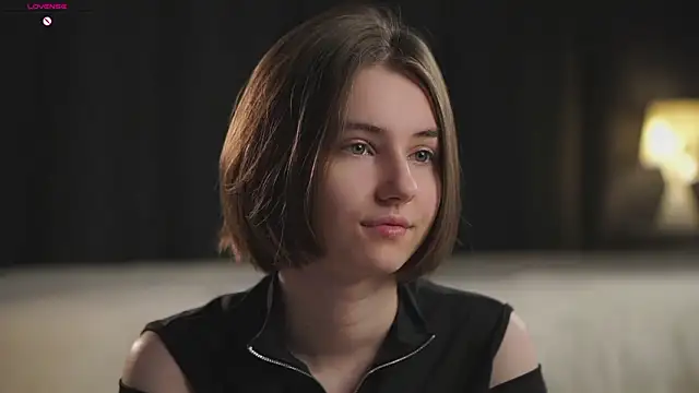 MeghanElson online show from 3, 2, 2026