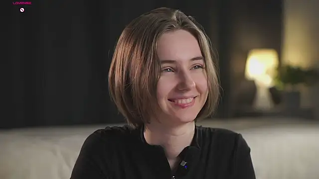 MeghanElson online show from 4, 2, 2026