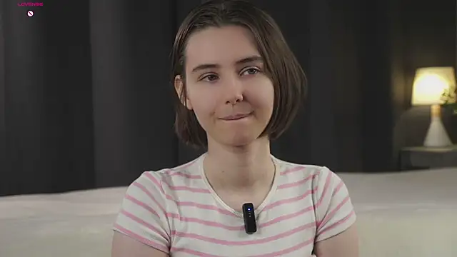 MeghanElson online show from 7, 2, 2026