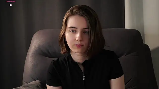 MeghanElson online show from 28, 3, 2026