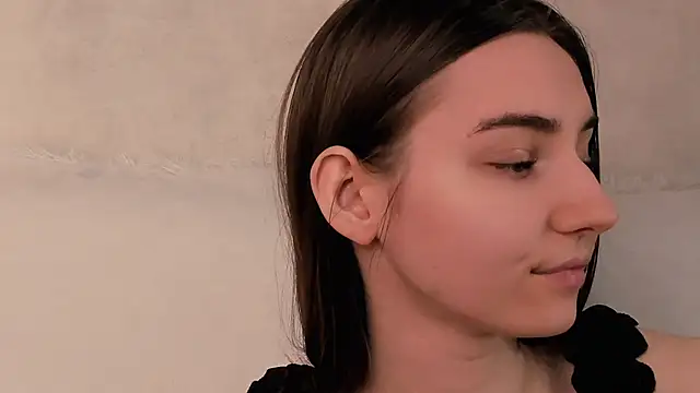 MeghanElson online show from 12, 9, 2025