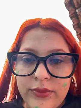 Snapshot of Goddess_Naughty chatting on 4, 6, 2026 Goddess Naughty online show from 4, 6, 2026