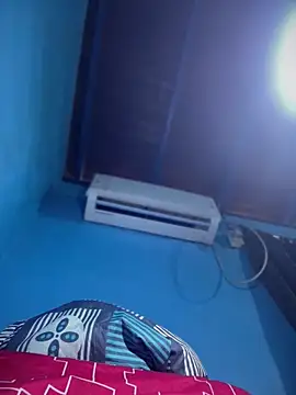 Goddess Naughty online show from 10, 4, 2026