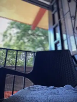 Goddess Naughty online show from 8, 11, 2025