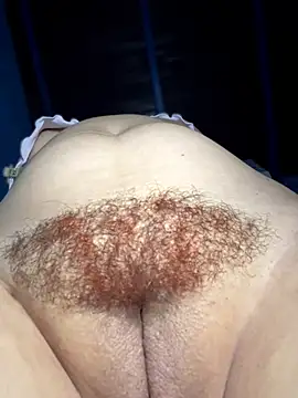 Goddess Naughty online show from 21, 3, 2026